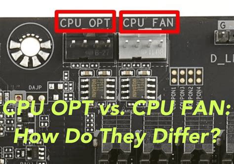 cpu_opt|o que é cpu opt.